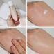 Тонер зволожувальний з комбучею та гіалуроновою кислотою Medi-Peel Hyal Kombucha Tea-Tox 150 ml 164-9i4 фото 2