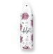 Дезодорант Bilou Flash flower 150мл b4c-b95 фото 1