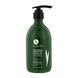 Кондиціонер зволожуючий Luseta Beauty Tea Tree & Argan Oil, 500 мл i38-02b фото 1