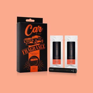 Автодифузор FRUITS MUSK 170-699 фото