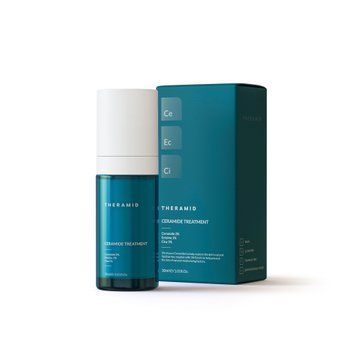 Відновлювальний серум з керамідами Theramid Ceramide Treatment 8b8-951 фото