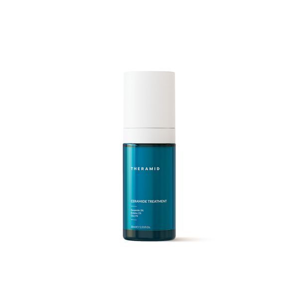 Відновлювальний серум з керамідами Theramid Ceramide Treatment 8b8-951 фото