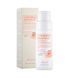 Ензимна пудра для вмивання з Центелою Benton Goodbye Redness Centella Powder Wash, 80г a38-19a фото 1