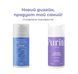 Крем зволожувальний з комплексом керамідів Purito Dermide Relief Barrier Moisturizer 100 ml 338-ba0 фото 1