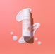 Ензимна пудра для вмивання з Центелою Benton Goodbye Redness Centella Powder Wash, 80г a38-19a фото 2