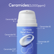Крем зволожувальний з комплексом керамідів Purito Dermide Relief Barrier Moisturizer 100 ml 338-ba0 фото 2
