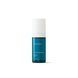 Відновлювальний серум з керамідами Theramid Ceramide Treatment 8b8-951 фото 2