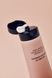 Есенція для надання об'єму та завивки UNOVE Volume up Curling Essense 147мл 719-ca4 фото 2
