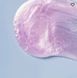 Шампунь для росту Luseta Beauty Biotin & Collagen, 500 мл a53-546 фото 2