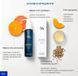 Очищуюча гідрофільна олійка з пробіотиками Dr.Ceuracle pro balance cleansing oil 155мл 631-c24 фото 3