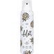 Дезодорант Bilou Lovely candy 150мл 87c-310 фото 1