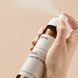 Міст омолоджувальний з лізатом біфідобактерій MANYO Bifida Ampoule Mist, 120мл 151-540 фото 2