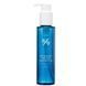 Очищуюча гідрофільна олійка з пробіотиками Dr.Ceuracle pro balance cleansing oil 155мл 631-c24 фото 1