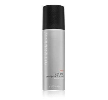 Антиперспирант спрей Rituals Homme Sport 200ml 354-172 фото