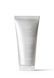 Ніжний гель для очищення для обличчя Transparent-Lab Rose Calming Cleanser pH 5.5 283-bc5 фото 2