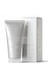 Ніжний гель для очищення для обличчя Transparent-Lab Rose Calming Cleanser pH 5.5 283-bc5 фото 1