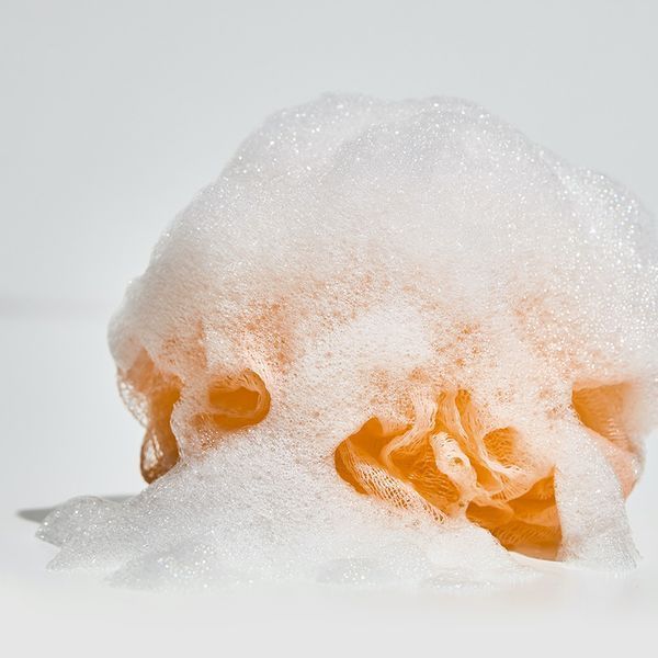 Гель для вмивання з біфідо та лактобактеріями MANYO Bifida complex Ampoule Gel Cleanser, 400мл i9a-b38 фото