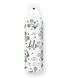 Дезодорант Bilou spring meadow 150мл c78-8c9 фото 1
