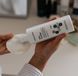 Очищувач для шкіри Clinisoothe+ Skin Purifier 250 ml 858-3c2 фото 2