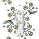 Дезодорант Bilou spring meadow 150мл c78-8c9 фото 2