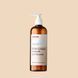Гель для вмивання з біфідо та лактобактеріями MANYO Bifida complex Ampoule Gel Cleanser, 400мл i9a-b38 фото 1