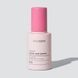 Набір засобів для обличчя whocares Gentle Peel Lactic Acid Serum x Bifida Barrier Sun Cream cb6-888 фото 4