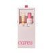 Набір засобів для обличчя whocares Gentle Peel Lactic Acid Serum x Bifida Barrier Sun Cream cb6-888 фото 2