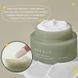 Заспокійливий крем з центелою Needly Cicachid relief cream, 48 мл a70-b28 фото 2