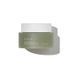 Заспокійливий крем з центелою Needly Cicachid relief cream, 48 мл a70-b28 фото 1