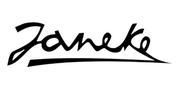 Janeke