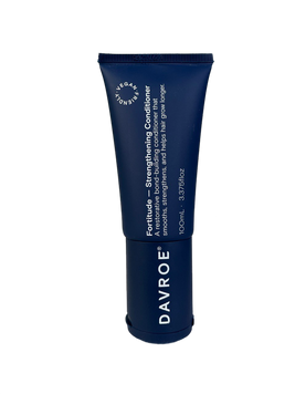 Кондиціонер для зміцнення волосся 100мл Fortitude Strengthening Conditioner 790-960 фото