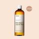 Тонер для захисту та відновлення біому шкіри Manyo Bifida Biome Ampoule Toner, 210мл bia-b82 фото 1