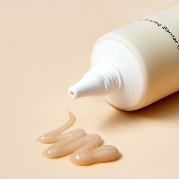 Набір кремів зволожувальних з біфідобактеріями Manyo Bifida biome aqua barrier cream set, 80+20+20мл 48c-46a фото