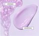 Набір (тревел-сайз) Luseta Beauty Biotin & Collagen 2*30мл bba-96a фото 2