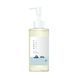 Гідрофільне очищуюче масло ROUND LAB 1025 Dokdo Cleansing Oil 200 ml b95-470 фото 2