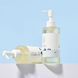 Гідрофільне очищуюче масло ROUND LAB 1025 Dokdo Cleansing Oil 200 ml b95-470 фото 1