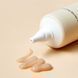 Набір кремів зволожувальних з біфідобактеріями Manyo Bifida biome aqua barrier cream set, 80+20+20мл 48c-46a фото 3