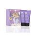 Набір (тревел-сайз) Luseta Beauty Biotin & Collagen 2*30мл bba-96a фото 1